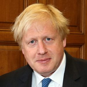 Boris-Johnson-e1553090935549-1024x1024