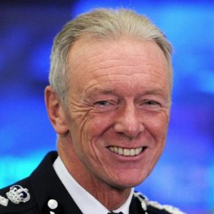 Hogan-Howe-e1553091263243