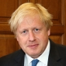 Boris-Johnson96
